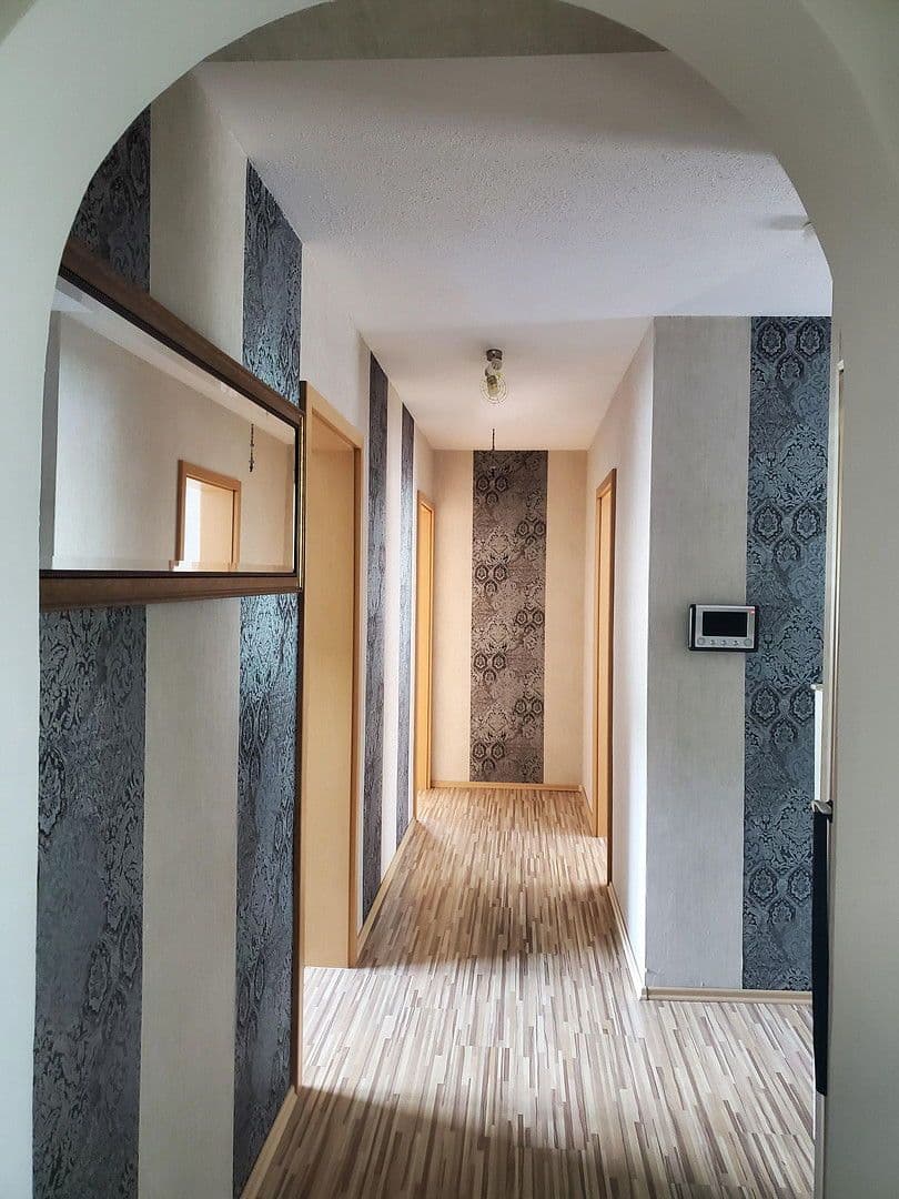 house for sale, 117 m², Neuendorf, Bavaria house for sale, 117 m², Neuendorf, Bavaria