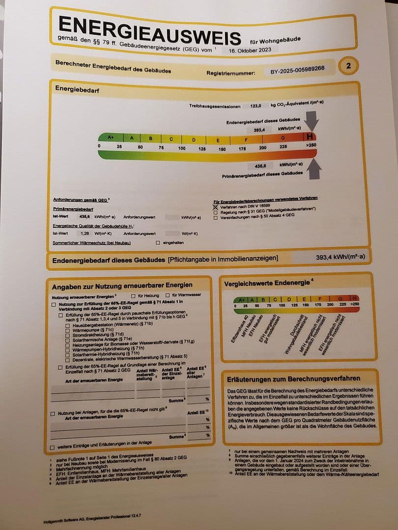 house for sale, 117 m², Neuendorf, Bavaria house for sale, 117 m², Neuendorf, Bavaria