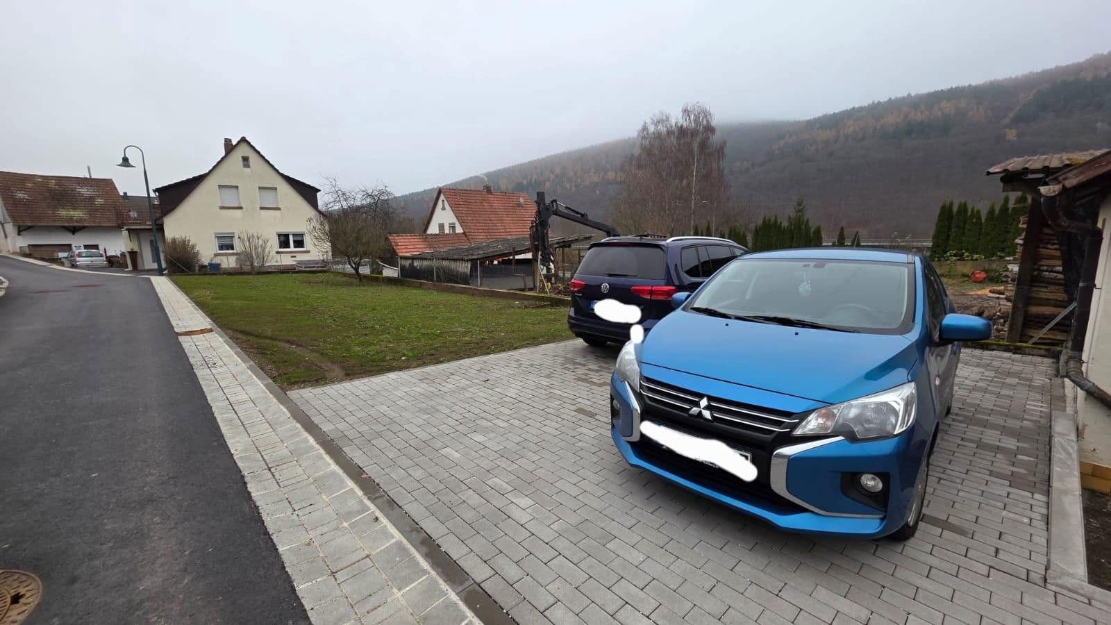 house for sale, 117 m², Neuendorf, Bavaria house for sale, 117 m², Neuendorf, Bavaria