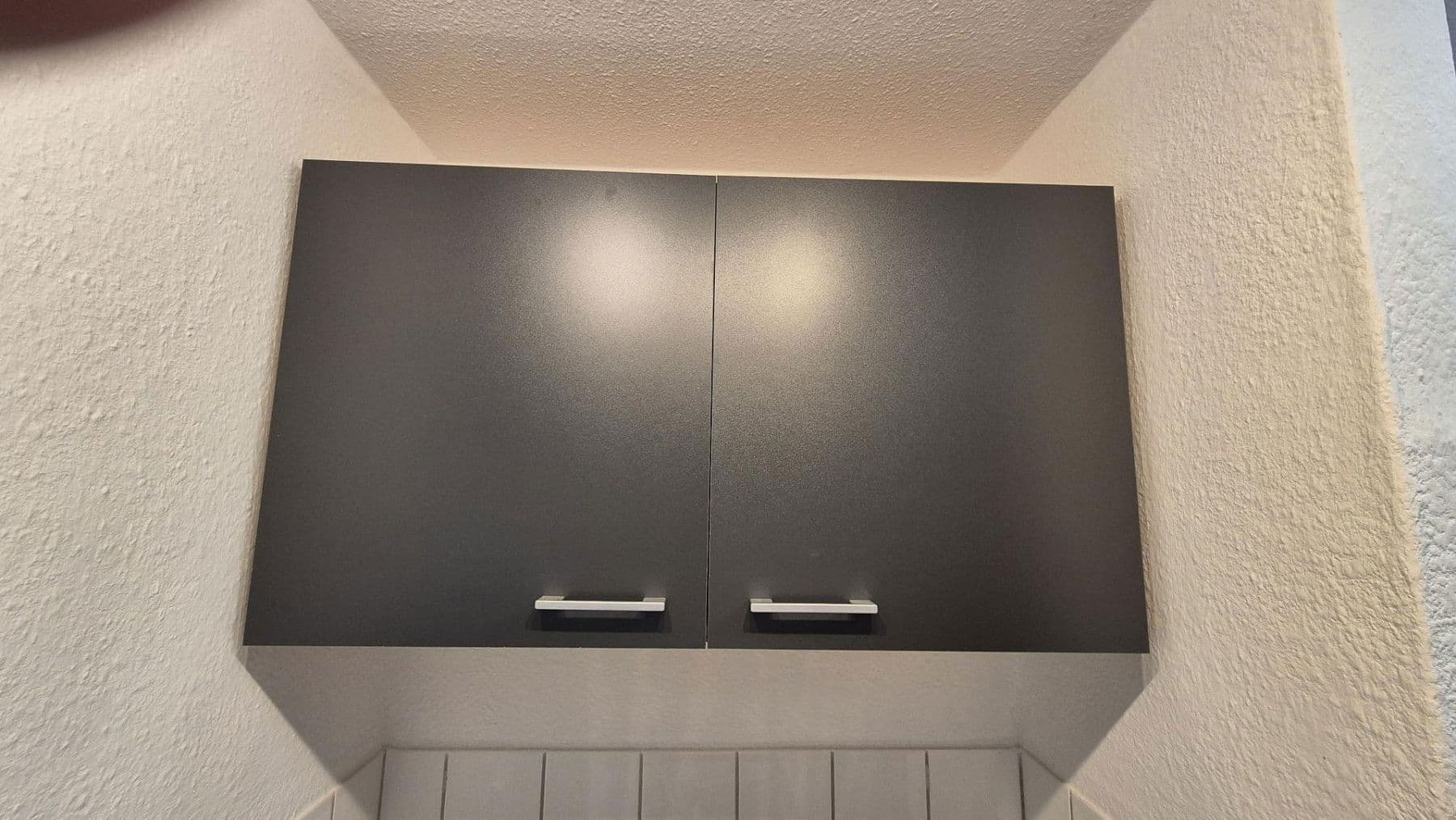 1 bedroom flat to rent, 26 m², Greven, North Rhine-Westphalia 1 bedroom flat to rent, 26 m², Greven, North Rhine-Westphalia