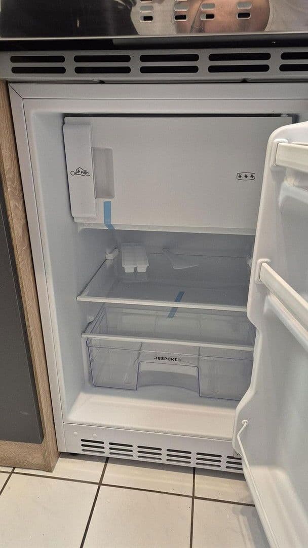 1 bedroom flat to rent, 26 m², Greven, North Rhine-Westphalia 1 bedroom flat to rent, 26 m², Greven, North Rhine-Westphalia