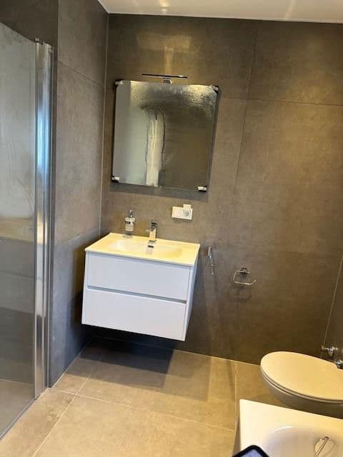 3 bedroom flat to rent, 90 m², Mülheim, North Rhine-Westphalia 3 bedroom flat to rent, 90 m², Mülheim, North Rhine-Westphalia