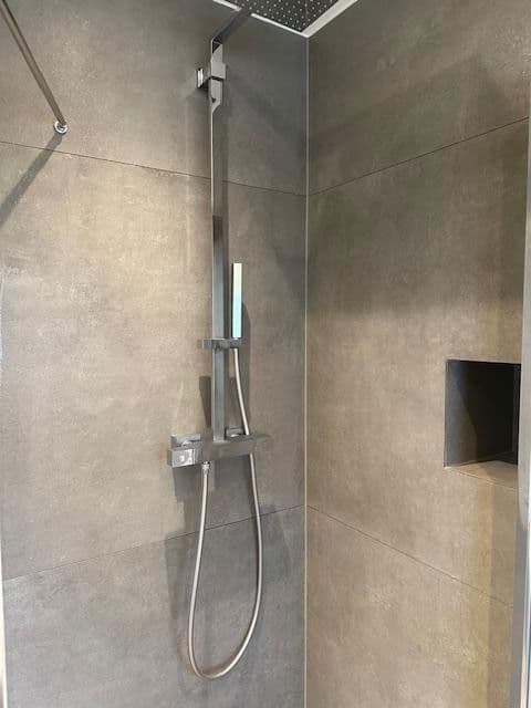 3 bedroom flat to rent, 90 m², Mülheim, North Rhine-Westphalia 3 bedroom flat to rent, 90 m², Mülheim, North Rhine-Westphalia