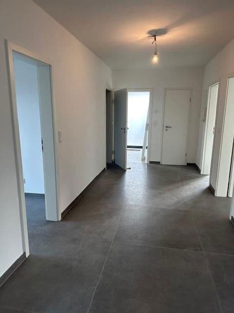 3 bedroom flat to rent, 90 m², Mülheim, North Rhine-Westphalia 3 bedroom flat to rent, 90 m², Mülheim, North Rhine-Westphalia
