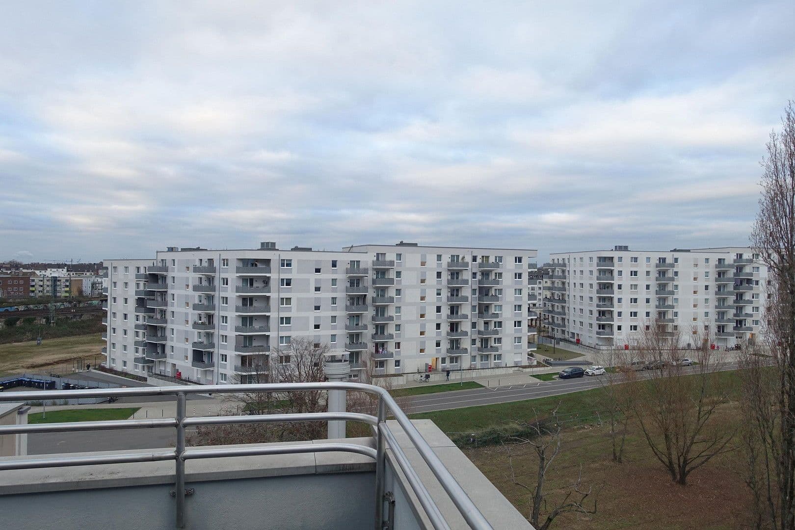 2 bedroom flat for sale, 55 m², Kölner Str. 140, Düsseldorf, North Rhine-Westphalia 2 bedroom flat for sale, 55 m², Kölner Str. 140, Düsseldorf, North Rhine-Westphalia