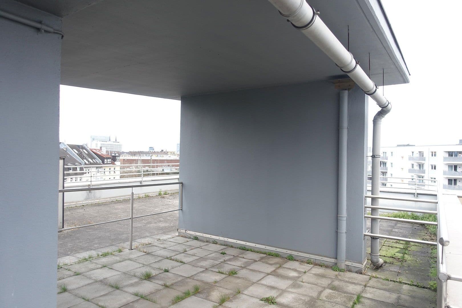 2 bedroom flat for sale, 55 m², Kölner Str. 140, Düsseldorf, North Rhine-Westphalia 2 bedroom flat for sale, 55 m², Kölner Str. 140, Düsseldorf, North Rhine-Westphalia