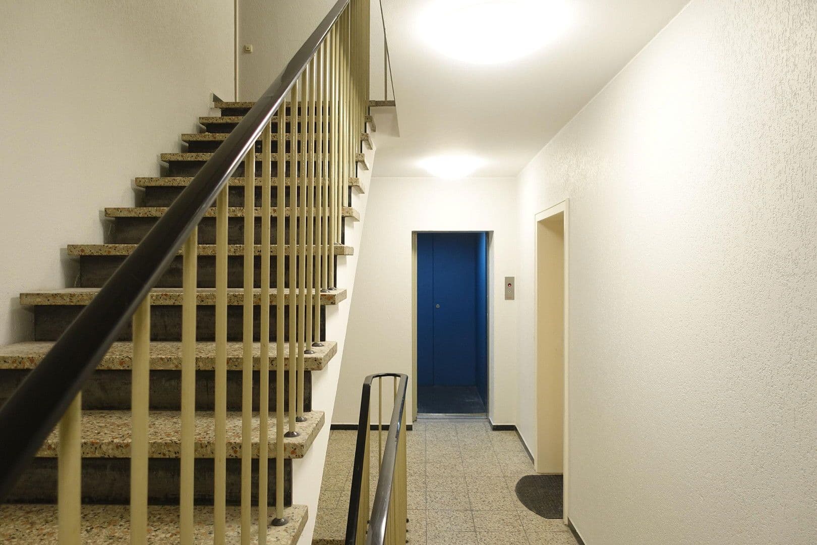 2 bedroom flat for sale, 55 m², Kölner Str. 140, Düsseldorf, North Rhine-Westphalia 2 bedroom flat for sale, 55 m², Kölner Str. 140, Düsseldorf, North Rhine-Westphalia