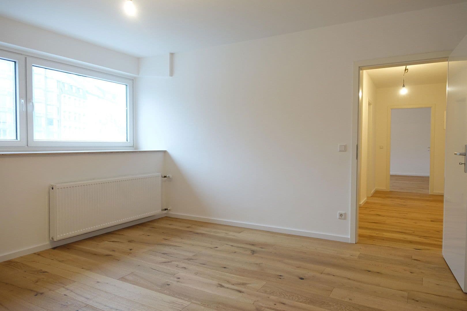 2 bedroom flat for sale, 55 m², Kölner Str. 140, Düsseldorf, North Rhine-Westphalia 2 bedroom flat for sale, 55 m², Kölner Str. 140, Düsseldorf, North Rhine-Westphalia