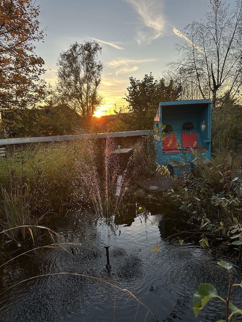 house to rent, 130 m², Große Wiese 5, Steinebach an der Wied, Rhineland-Palatinate house to rent, 130 m², Große Wiese 5, Steinebach an der Wied, Rhineland-Palatinate