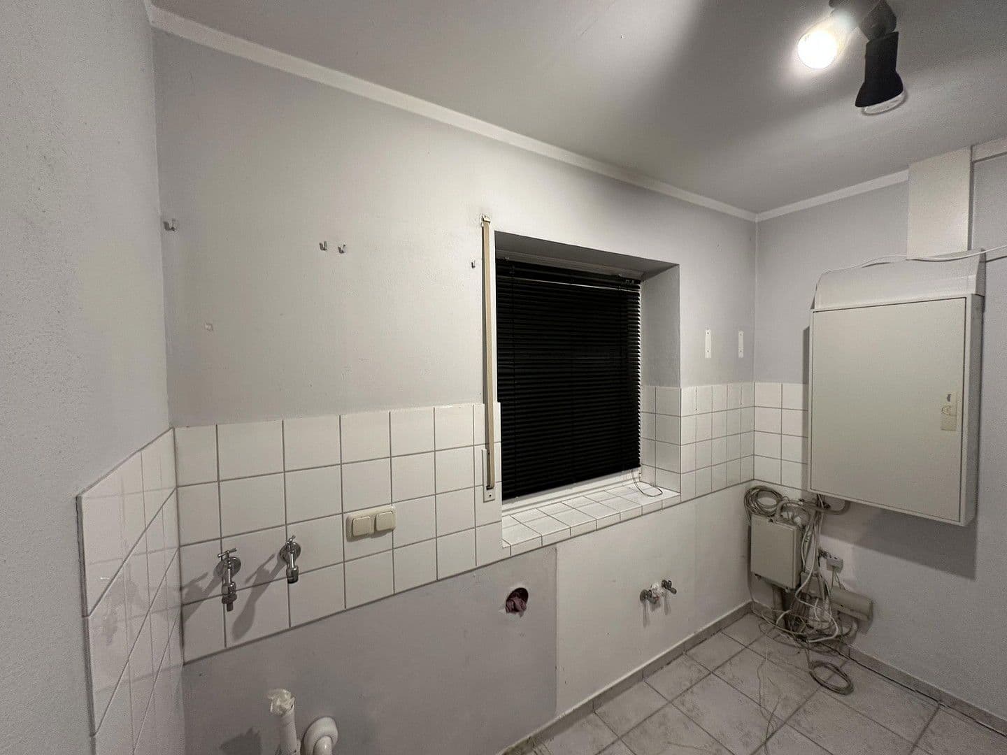 house to rent, 130 m², Große Wiese 5, Steinebach an der Wied, Rhineland-Palatinate house to rent, 130 m², Große Wiese 5, Steinebach an der Wied, Rhineland-Palatinate