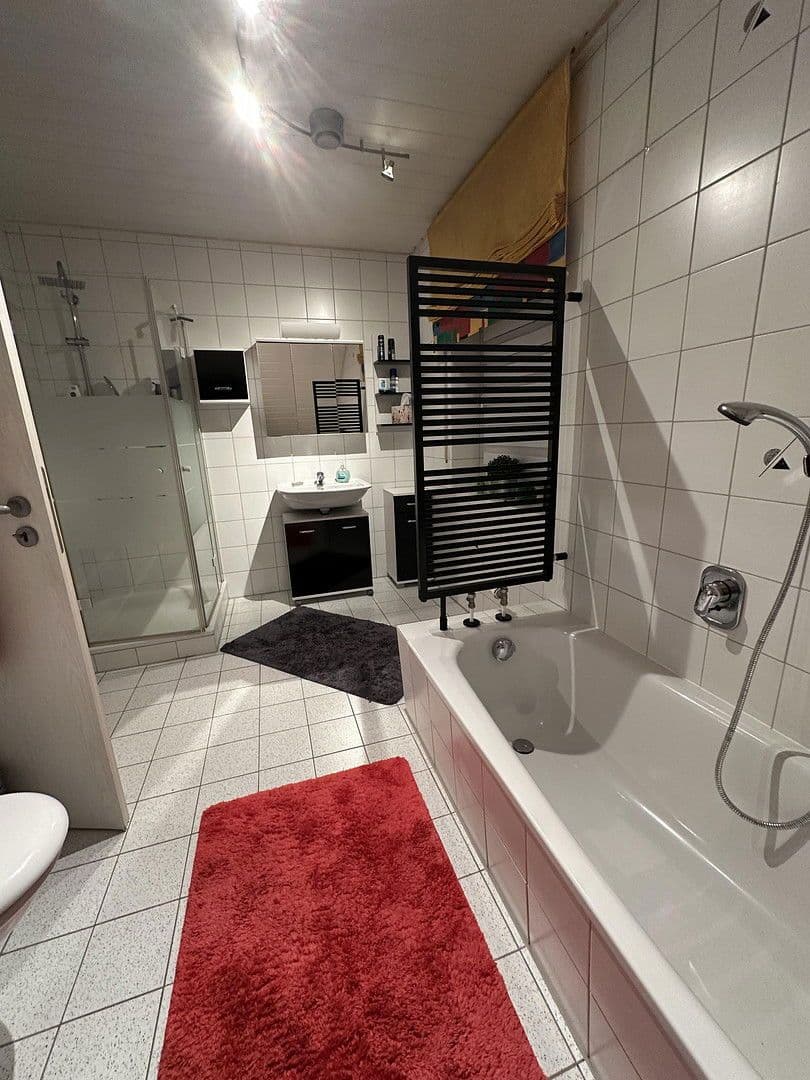 house to rent, 130 m², Große Wiese 5, Steinebach an der Wied, Rhineland-Palatinate house to rent, 130 m², Große Wiese 5, Steinebach an der Wied, Rhineland-Palatinate