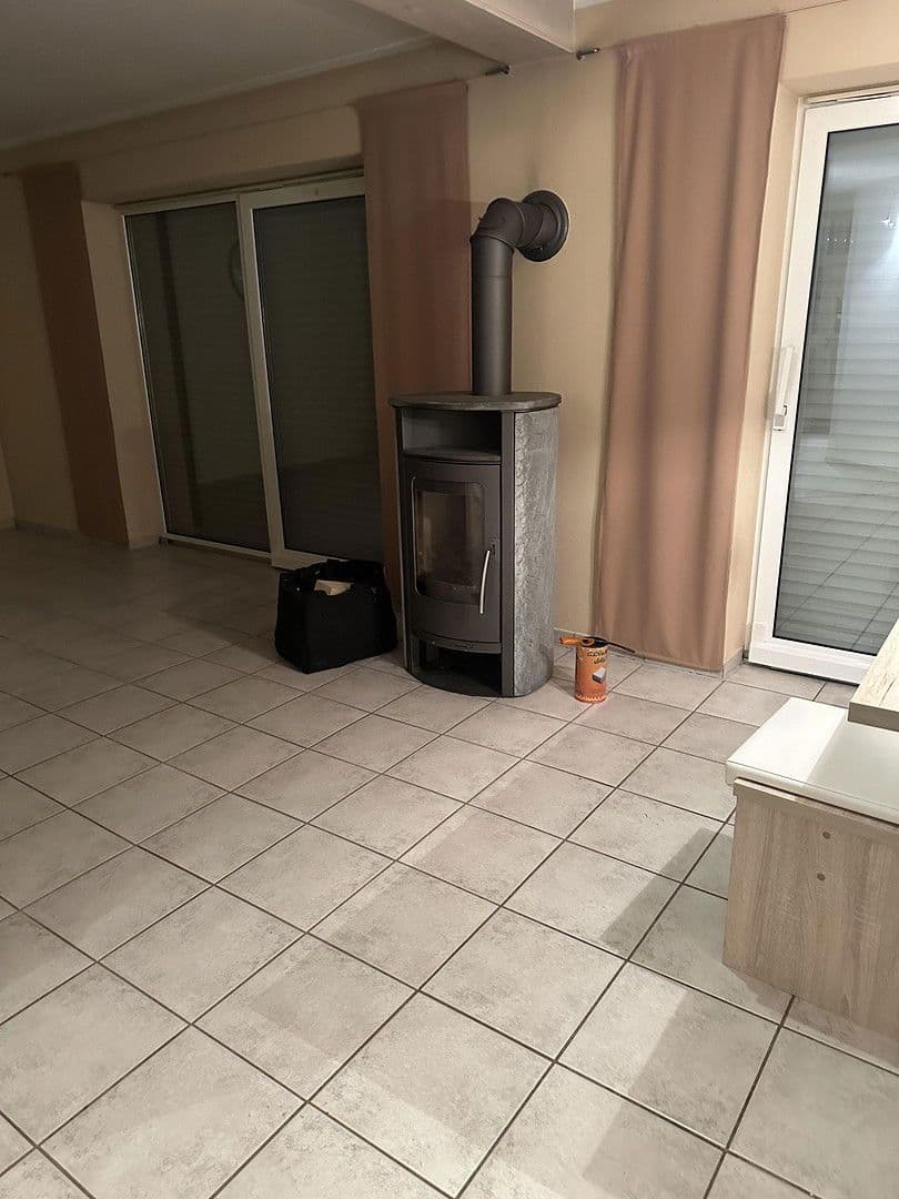 house to rent, 130 m², Große Wiese 5, Steinebach an der Wied, Rhineland-Palatinate house to rent, 130 m², Große Wiese 5, Steinebach an der Wied, Rhineland-Palatinate