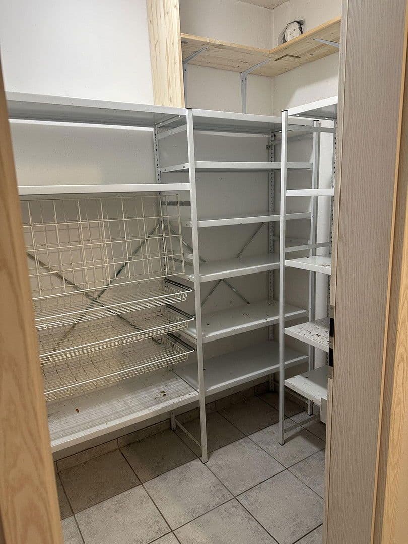 house to rent, 130 m², Große Wiese 5, Steinebach an der Wied, Rhineland-Palatinate house to rent, 130 m², Große Wiese 5, Steinebach an der Wied, Rhineland-Palatinate