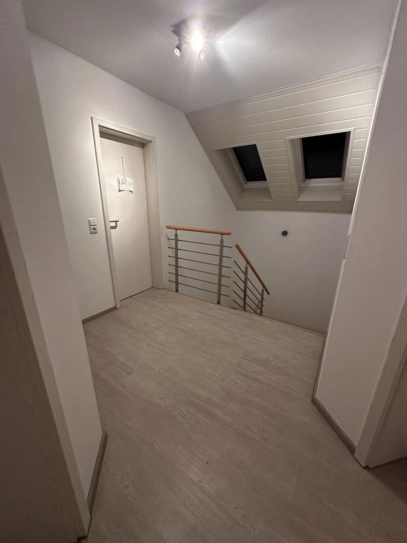 house to rent, 130 m², Große Wiese 5, Steinebach an der Wied, Rhineland-Palatinate house to rent, 130 m², Große Wiese 5, Steinebach an der Wied, Rhineland-Palatinate