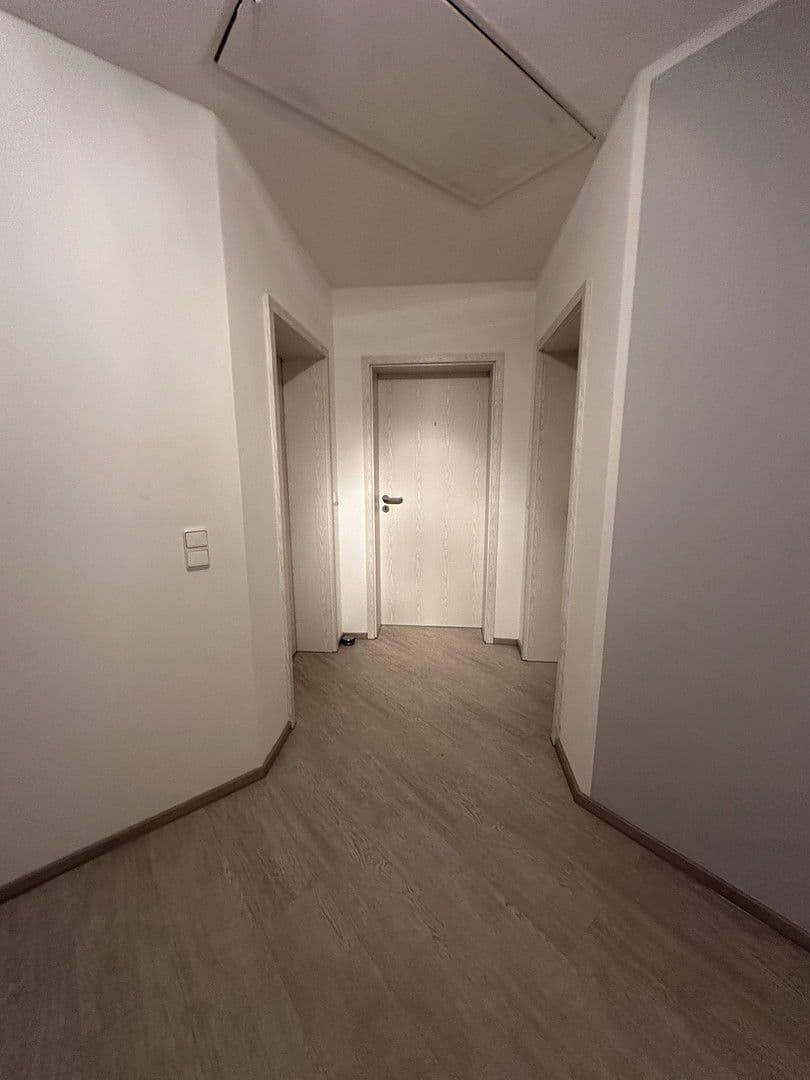 house to rent, 130 m², Große Wiese 5, Steinebach an der Wied, Rhineland-Palatinate house to rent, 130 m², Große Wiese 5, Steinebach an der Wied, Rhineland-Palatinate