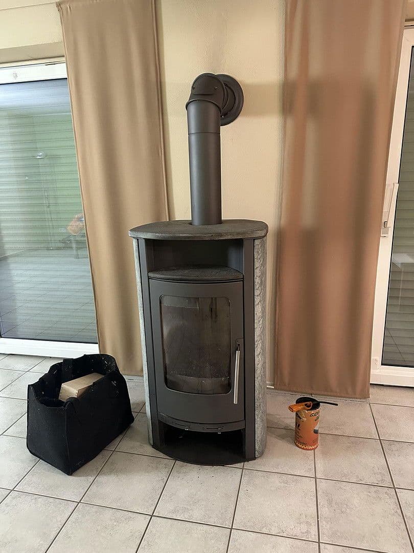 house to rent, 130 m², Große Wiese 5, Steinebach an der Wied, Rhineland-Palatinate house to rent, 130 m², Große Wiese 5, Steinebach an der Wied, Rhineland-Palatinate