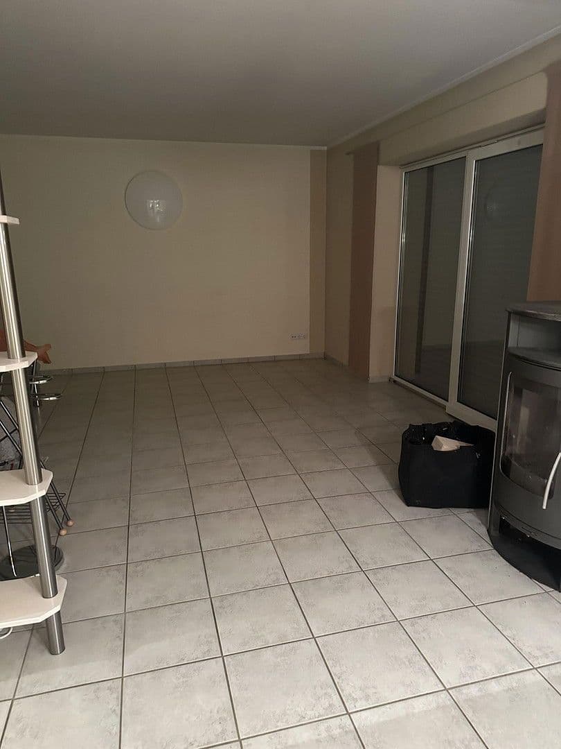 house to rent, 130 m², Große Wiese 5, Steinebach an der Wied, Rhineland-Palatinate house to rent, 130 m², Große Wiese 5, Steinebach an der Wied, Rhineland-Palatinate