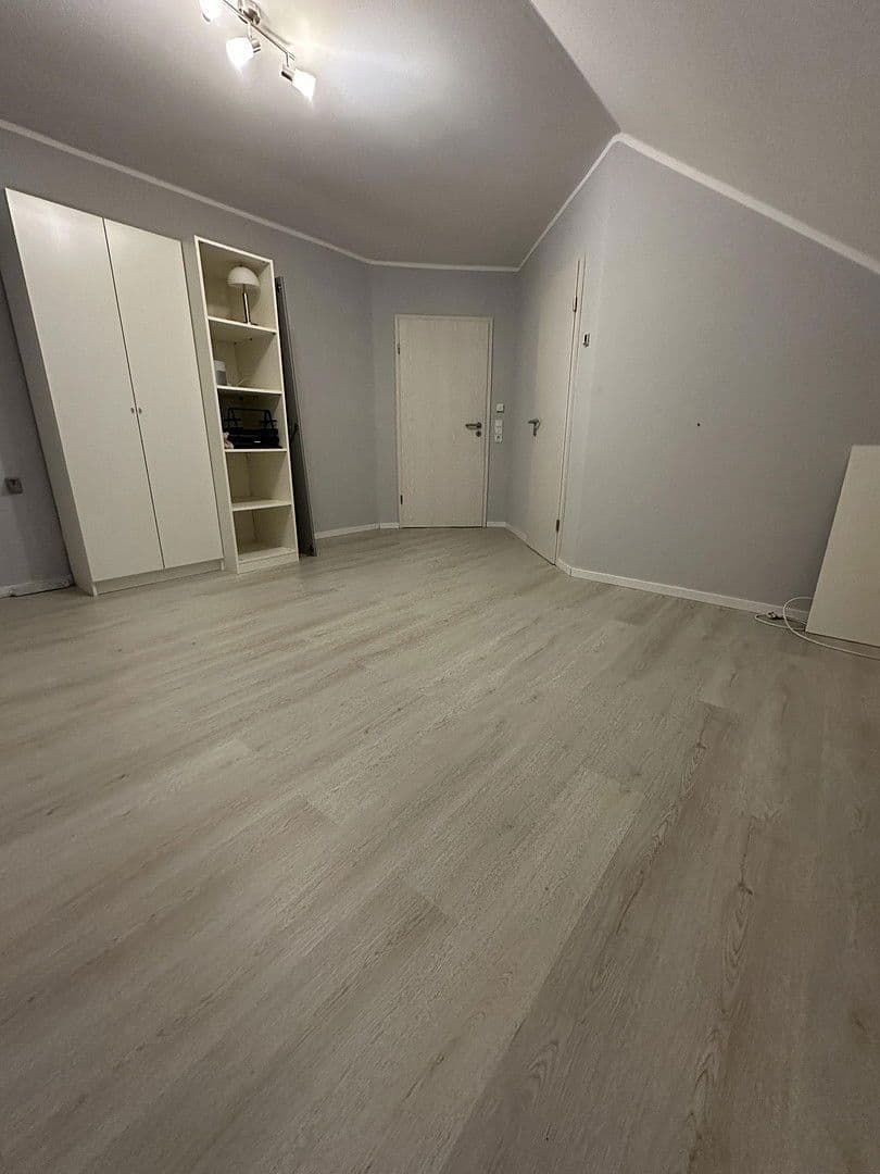 house to rent, 130 m², Große Wiese 5, Steinebach an der Wied, Rhineland-Palatinate house to rent, 130 m², Große Wiese 5, Steinebach an der Wied, Rhineland-Palatinate