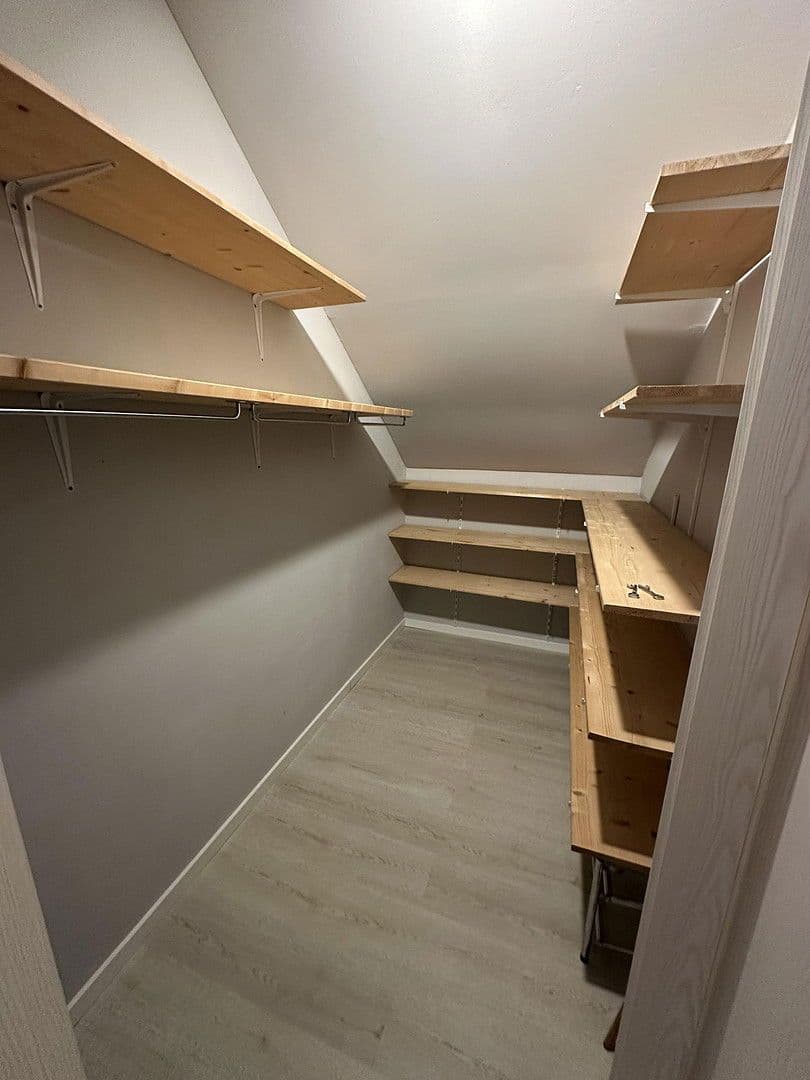 house to rent, 130 m², Große Wiese 5, Steinebach an der Wied, Rhineland-Palatinate house to rent, 130 m², Große Wiese 5, Steinebach an der Wied, Rhineland-Palatinate