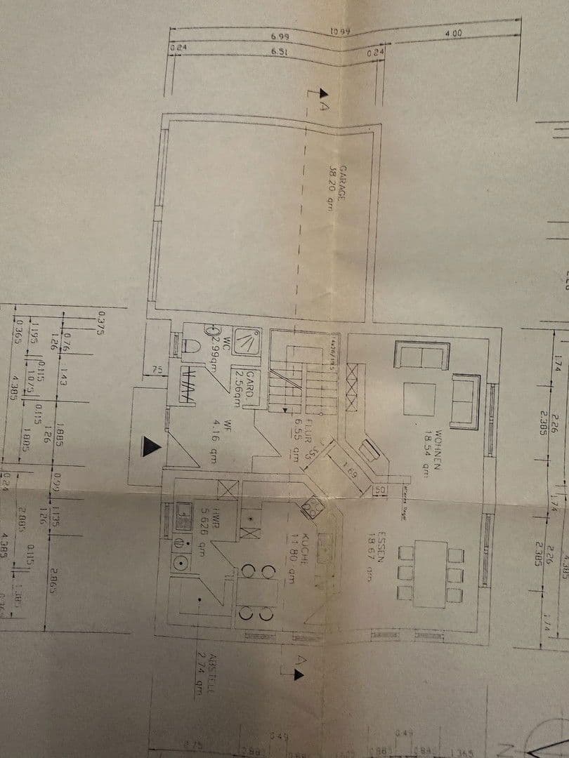 house to rent, 130 m², Große Wiese 5, Steinebach an der Wied, Rhineland-Palatinate house to rent, 130 m², Große Wiese 5, Steinebach an der Wied, Rhineland-Palatinate