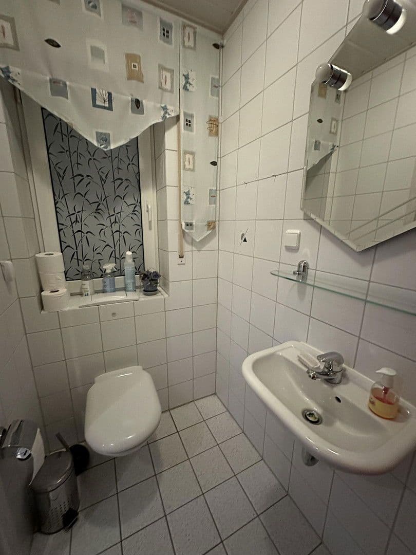 house to rent, 130 m², Große Wiese 5, Steinebach an der Wied, Rhineland-Palatinate house to rent, 130 m², Große Wiese 5, Steinebach an der Wied, Rhineland-Palatinate