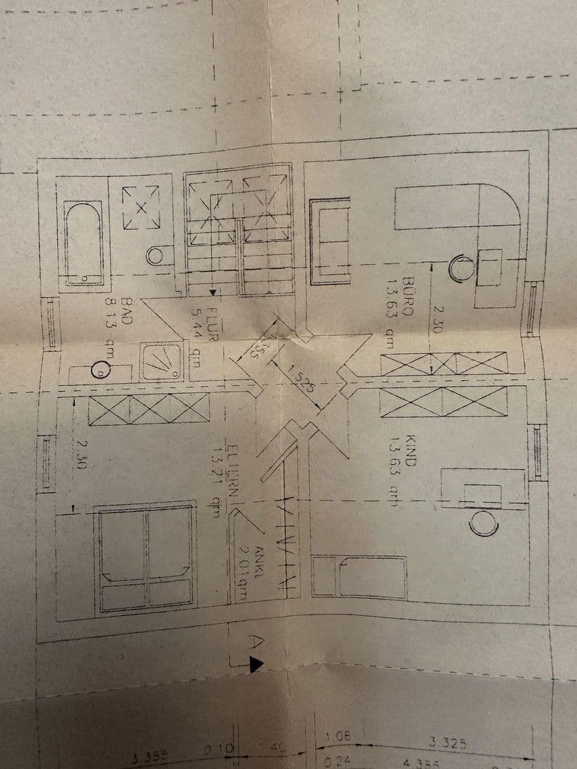 house to rent, 130 m², Große Wiese 5, Steinebach an der Wied, Rhineland-Palatinate house to rent, 130 m², Große Wiese 5, Steinebach an der Wied, Rhineland-Palatinate