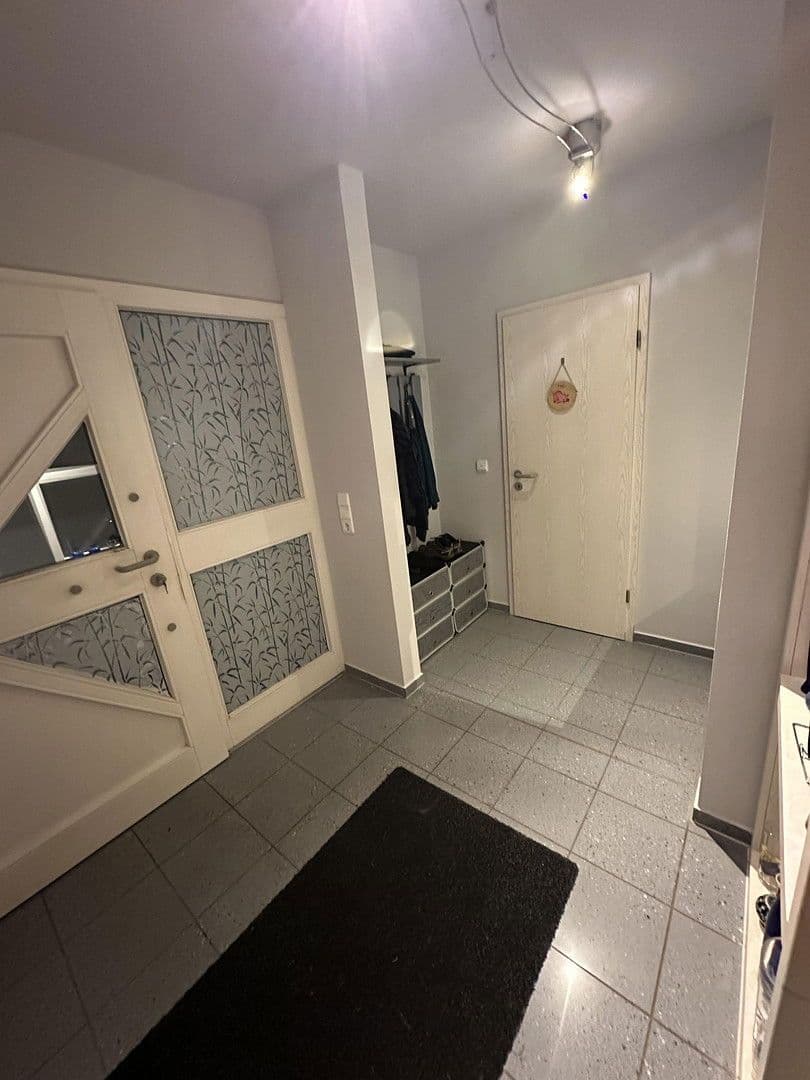 house to rent, 130 m², Große Wiese 5, Steinebach an der Wied, Rhineland-Palatinate house to rent, 130 m², Große Wiese 5, Steinebach an der Wied, Rhineland-Palatinate