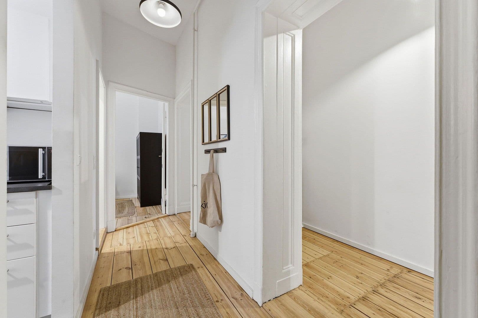 flat to rent, 107 m², Simon-Dach-Straße 13, Berlin, Berlin flat to rent, 107 m², Simon-Dach-Straße 13, Berlin, Berlin