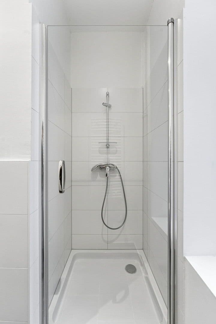 flat to rent, 107 m², Simon-Dach-Straße 13, Berlin, Berlin flat to rent, 107 m², Simon-Dach-Straße 13, Berlin, Berlin