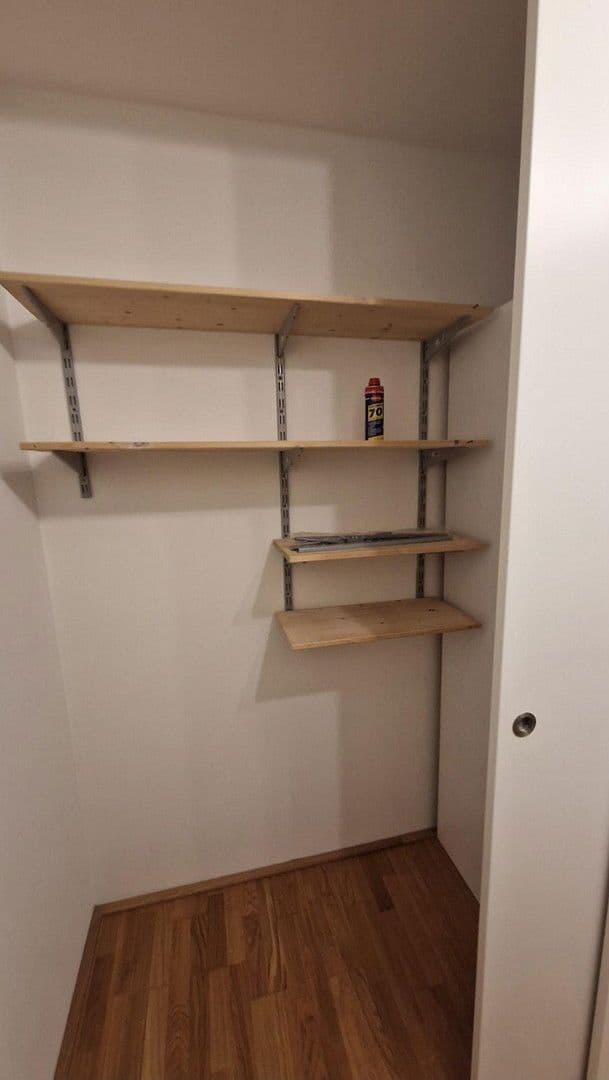 2 bedroom flat to rent, 52 m², Salzburg/Liefering, Salzburg 2 bedroom flat to rent, 52 m², Salzburg/Liefering, Salzburg