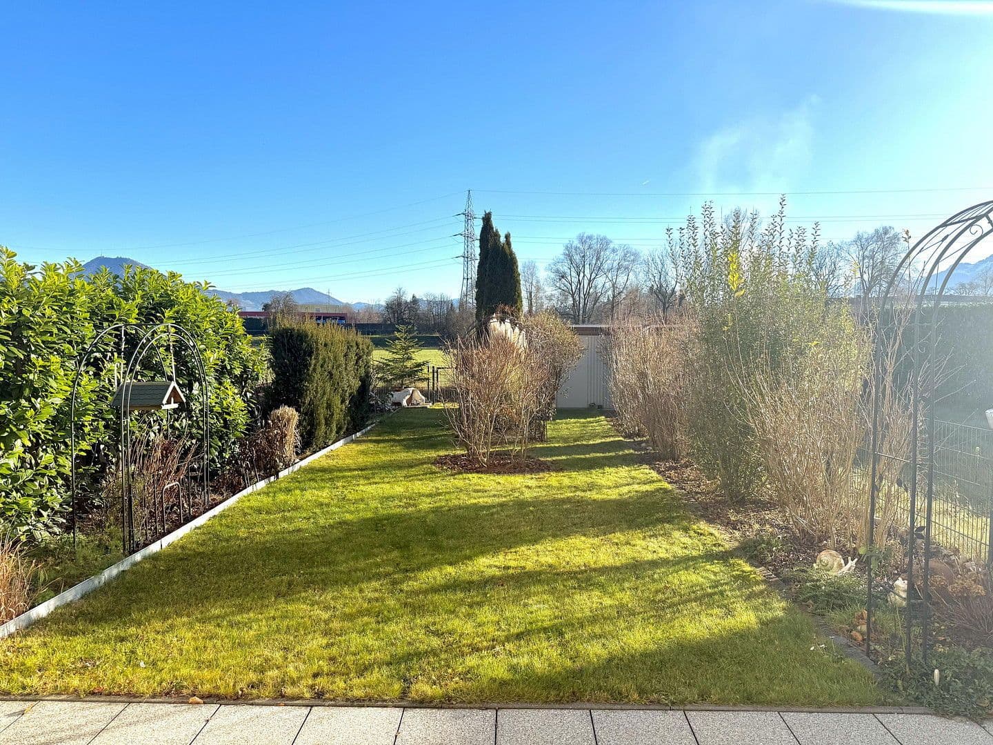 2 bedroom flat to rent, 52 m², Salzburg/Liefering, Salzburg 2 bedroom flat to rent, 52 m², Salzburg/Liefering, Salzburg