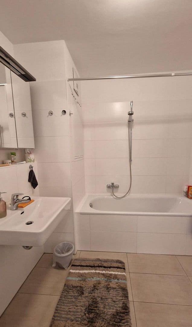 2 bedroom flat to rent, 52 m², Salzburg/Liefering, Salzburg 2 bedroom flat to rent, 52 m², Salzburg/Liefering, Salzburg