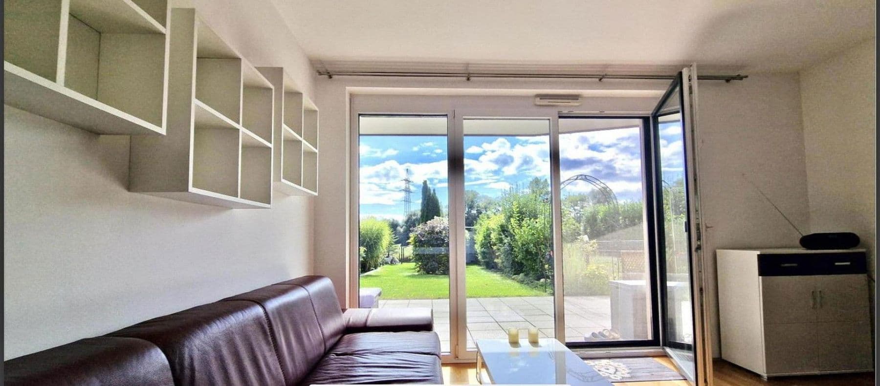 2 bedroom flat to rent, 52 m², Salzburg/Liefering, Salzburg 2 bedroom flat to rent, 52 m², Salzburg/Liefering, Salzburg