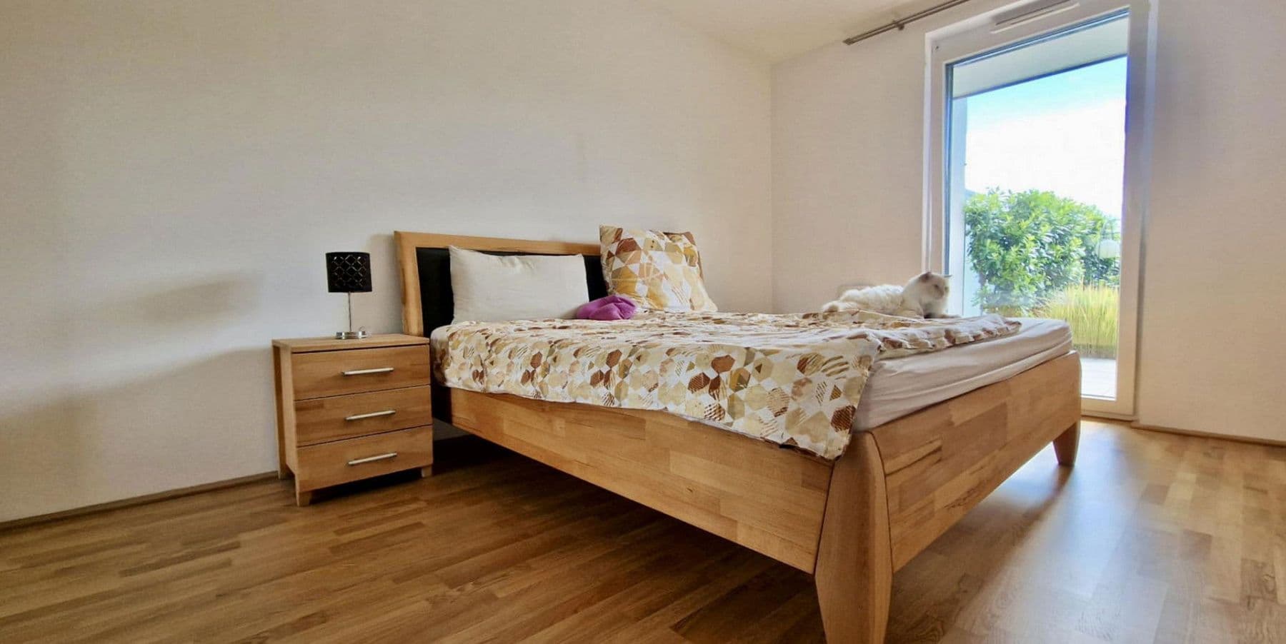 2 bedroom flat to rent, 52 m², Salzburg/Liefering, Salzburg 2 bedroom flat to rent, 52 m², Salzburg/Liefering, Salzburg