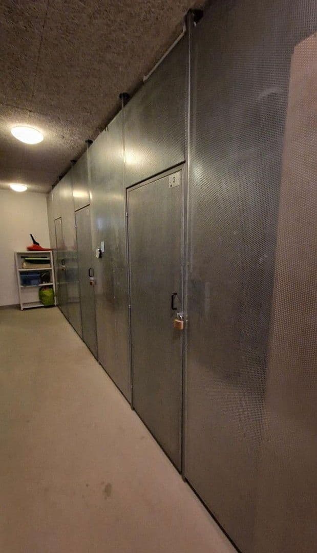 2 bedroom flat to rent, 52 m², Salzburg/Liefering, Salzburg 2 bedroom flat to rent, 52 m², Salzburg/Liefering, Salzburg