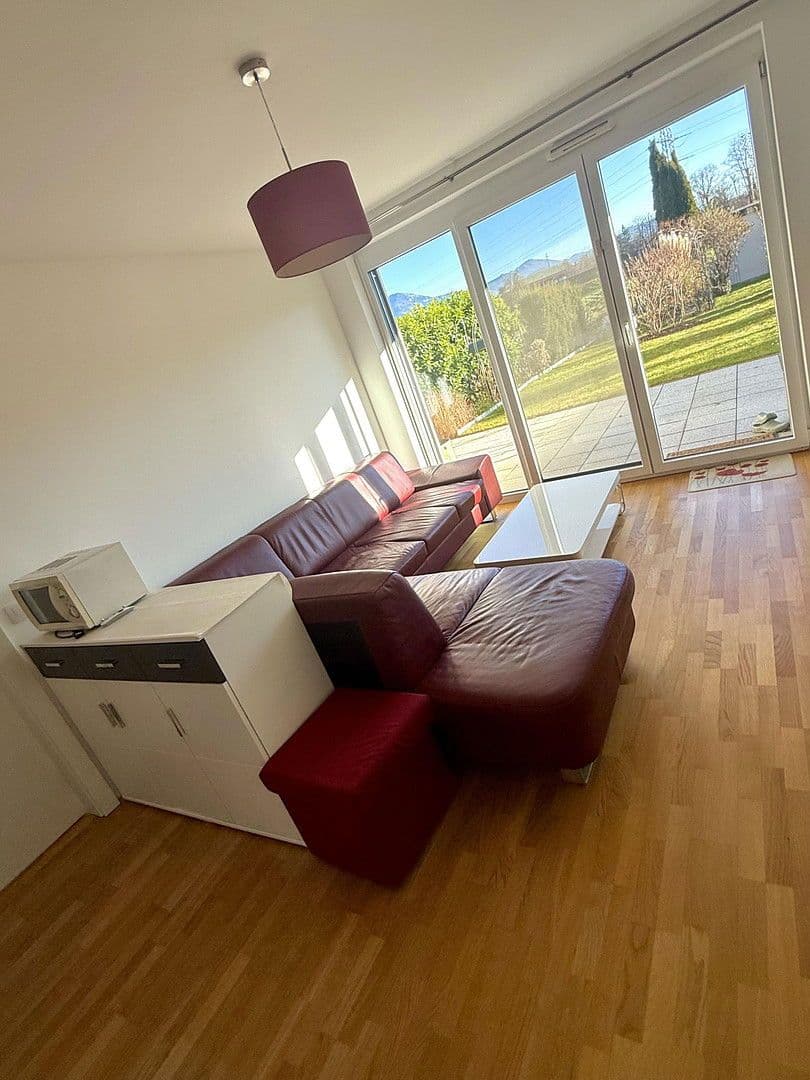 2 bedroom flat to rent, 52 m², Salzburg/Liefering, Salzburg 2 bedroom flat to rent, 52 m², Salzburg/Liefering, Salzburg