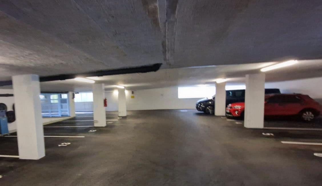 2 bedroom flat to rent, 52 m², Salzburg/Liefering, Salzburg 2 bedroom flat to rent, 52 m², Salzburg/Liefering, Salzburg