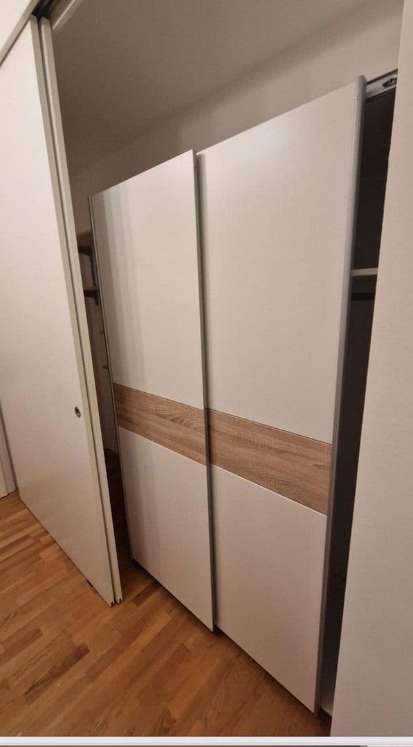 2 bedroom flat to rent, 52 m², Salzburg/Liefering, Salzburg 2 bedroom flat to rent, 52 m², Salzburg/Liefering, Salzburg