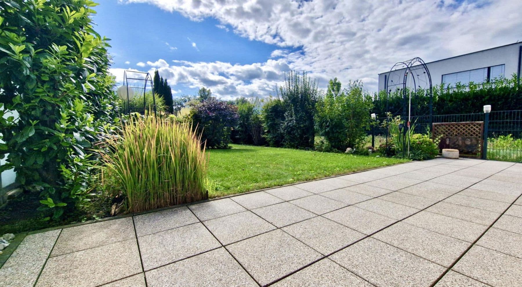 2 bedroom flat to rent, 52 m², Salzburg/Liefering, Salzburg 2 bedroom flat to rent, 52 m², Salzburg/Liefering, Salzburg