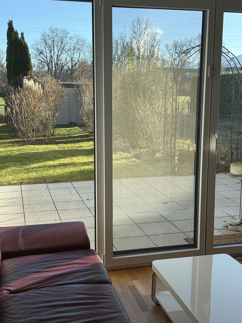 2 bedroom flat to rent, 52 m², Salzburg/Liefering, Salzburg 2 bedroom flat to rent, 52 m², Salzburg/Liefering, Salzburg