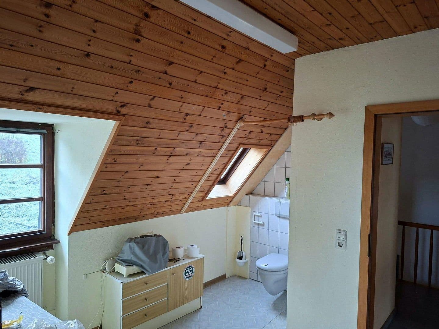 house for sale, 153 m², Oberwesel, Rhineland-Palatinate house for sale, 153 m², Oberwesel, Rhineland-Palatinate