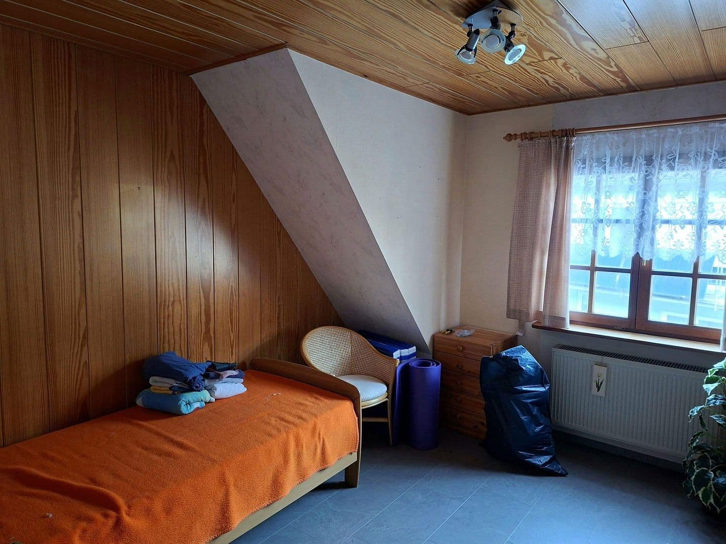 house for sale, 153 m², Oberwesel, Rhineland-Palatinate house for sale, 153 m², Oberwesel, Rhineland-Palatinate