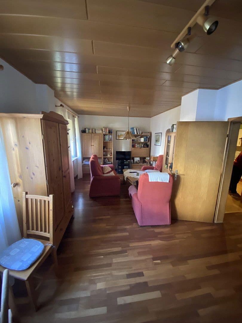 house for sale, 153 m², Oberwesel, Rhineland-Palatinate house for sale, 153 m², Oberwesel, Rhineland-Palatinate