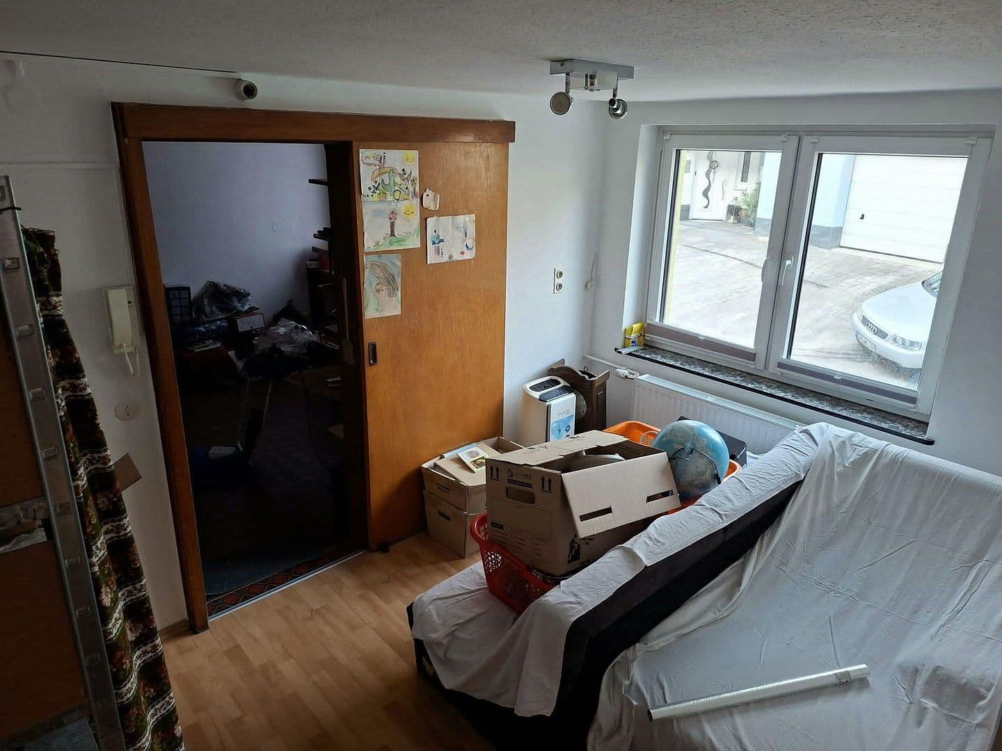 house for sale, 153 m², Oberwesel, Rhineland-Palatinate house for sale, 153 m², Oberwesel, Rhineland-Palatinate