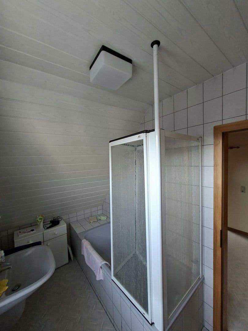 house for sale, 153 m², Oberwesel, Rhineland-Palatinate house for sale, 153 m², Oberwesel, Rhineland-Palatinate