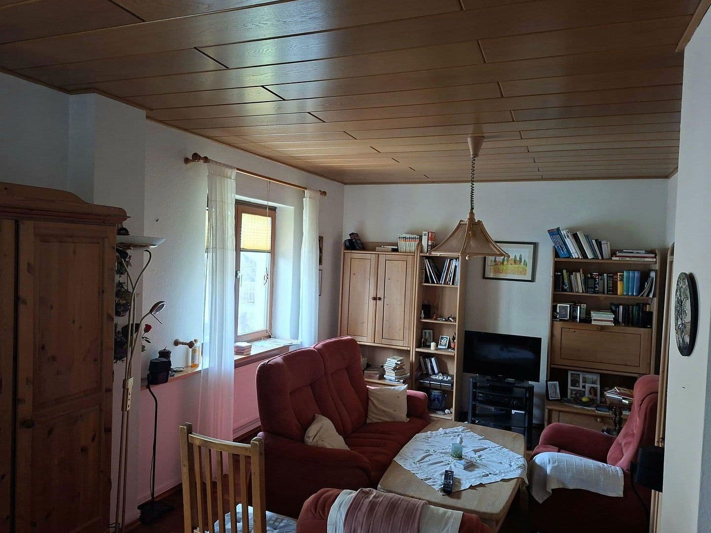 house for sale, 153 m², Oberwesel, Rhineland-Palatinate house for sale, 153 m², Oberwesel, Rhineland-Palatinate