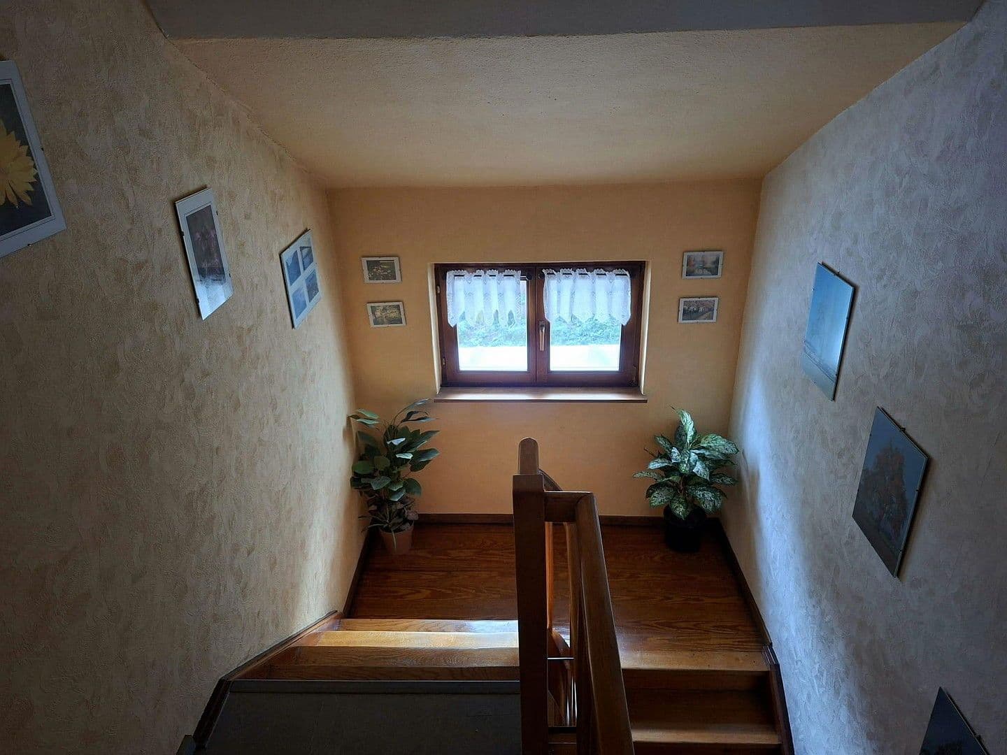 house for sale, 153 m², Oberwesel, Rhineland-Palatinate house for sale, 153 m², Oberwesel, Rhineland-Palatinate