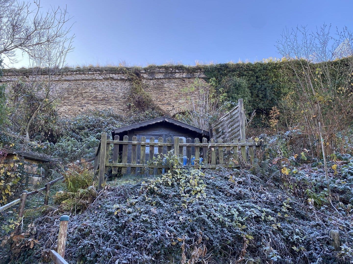 house for sale, 153 m², Oberwesel, Rhineland-Palatinate house for sale, 153 m², Oberwesel, Rhineland-Palatinate