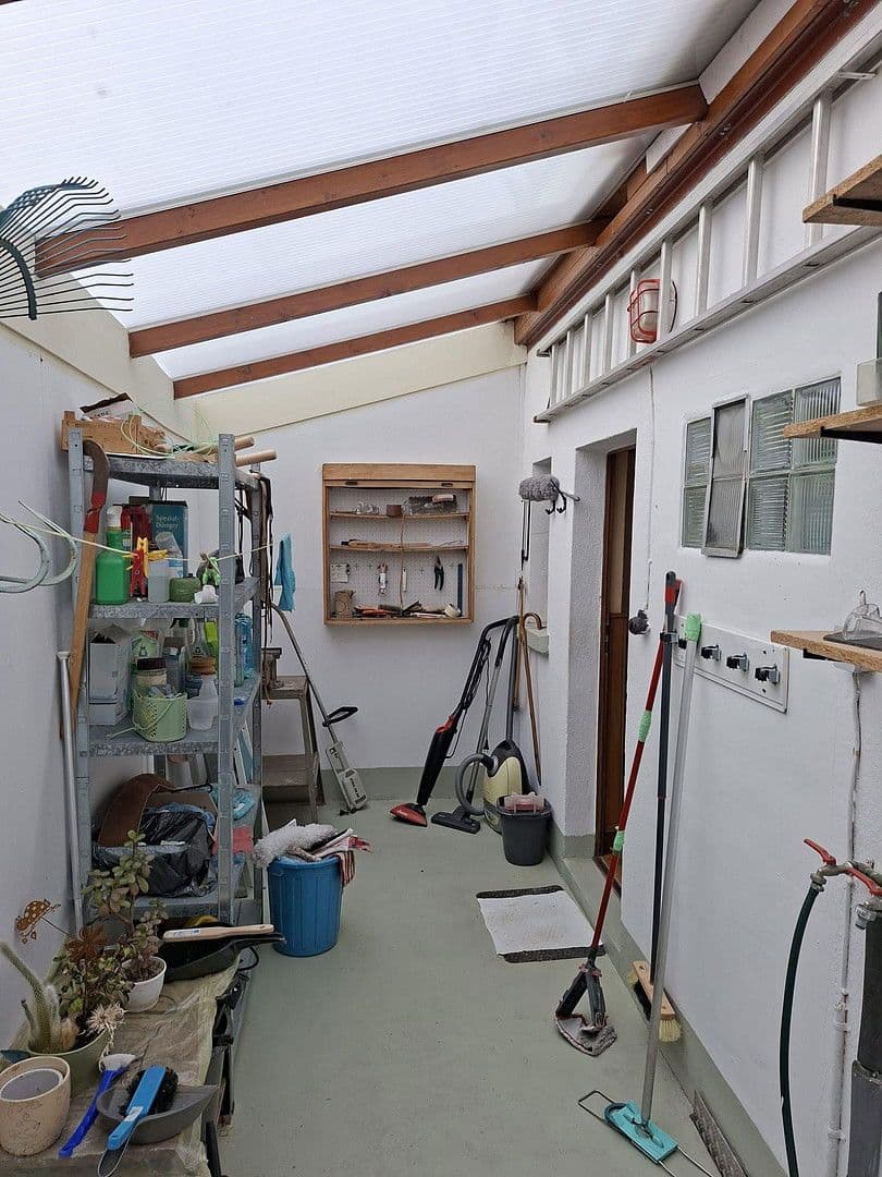 house for sale, 153 m², Oberwesel, Rhineland-Palatinate house for sale, 153 m², Oberwesel, Rhineland-Palatinate