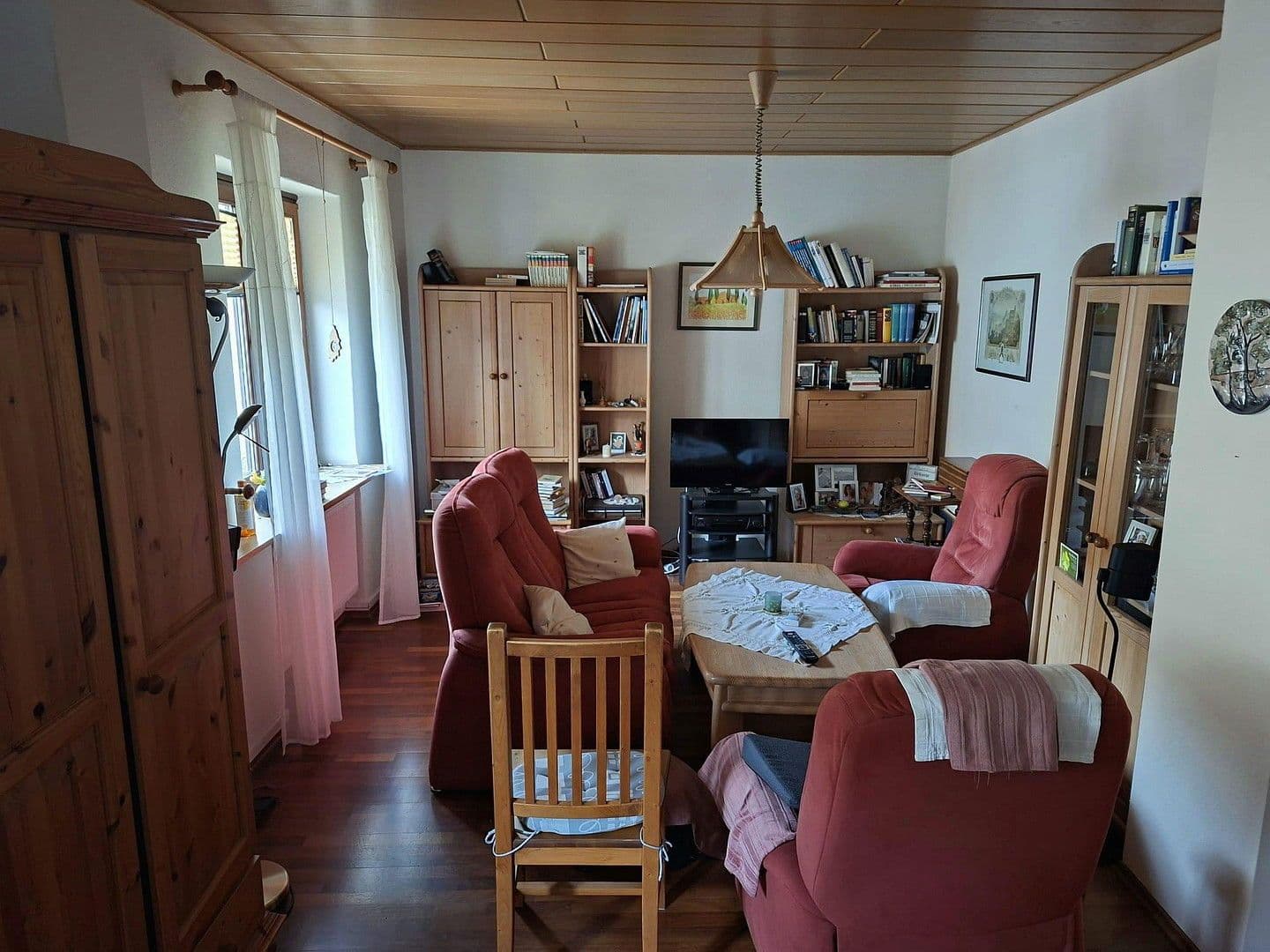 house for sale, 153 m², Oberwesel, Rhineland-Palatinate house for sale, 153 m², Oberwesel, Rhineland-Palatinate